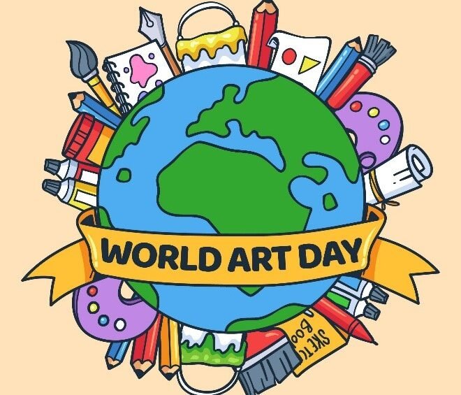 Source: Image by Freepik