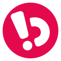 bukalapak-logo