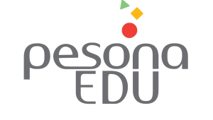pesonaedu-logo