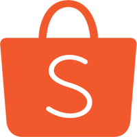 shopee-logo