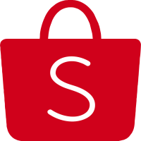 shopee-mall-logo