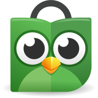 tokopedia-logo
